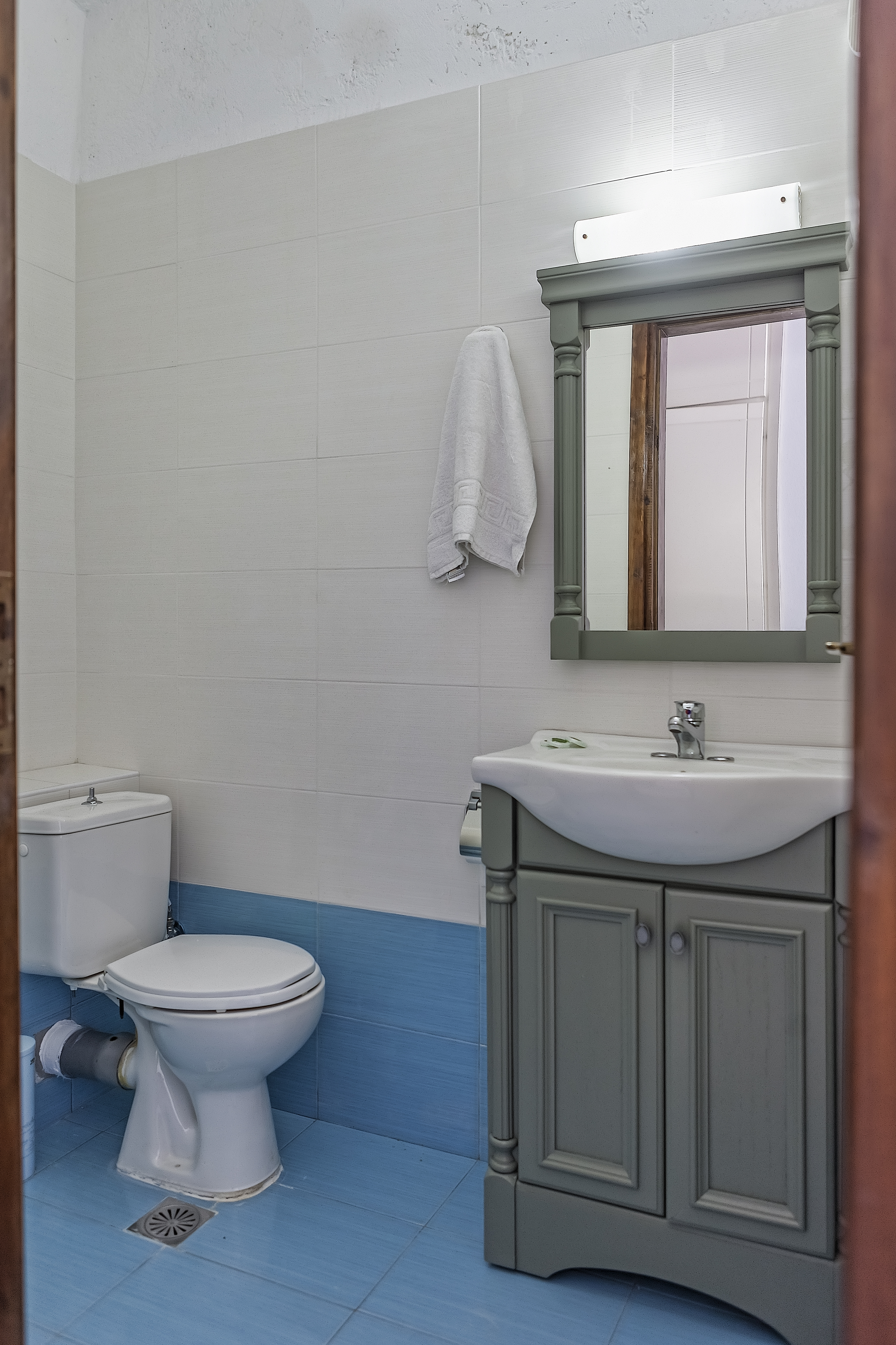Cretan Sun Hotel 33/34