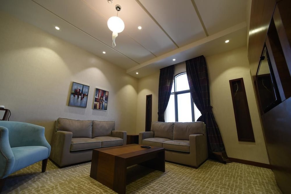 فندق بالم بوتيك(Palm Boutique Hotel) 30/50
