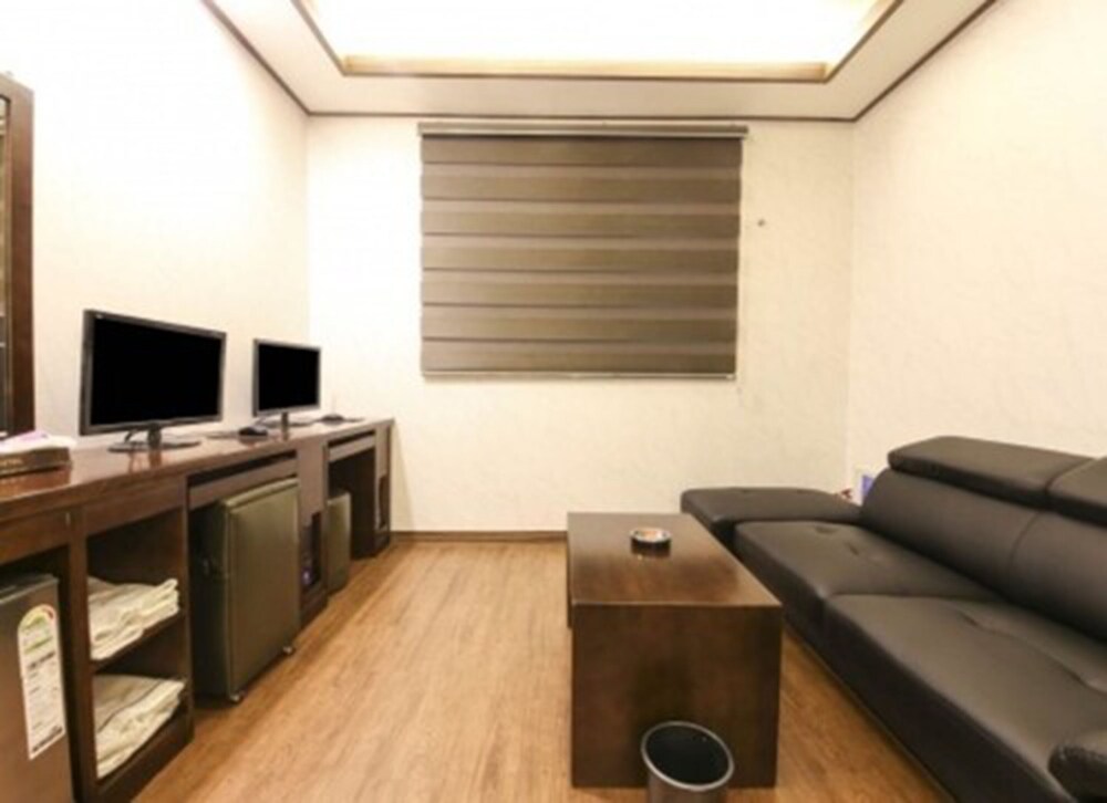 H Hotel Ulsan 21/30