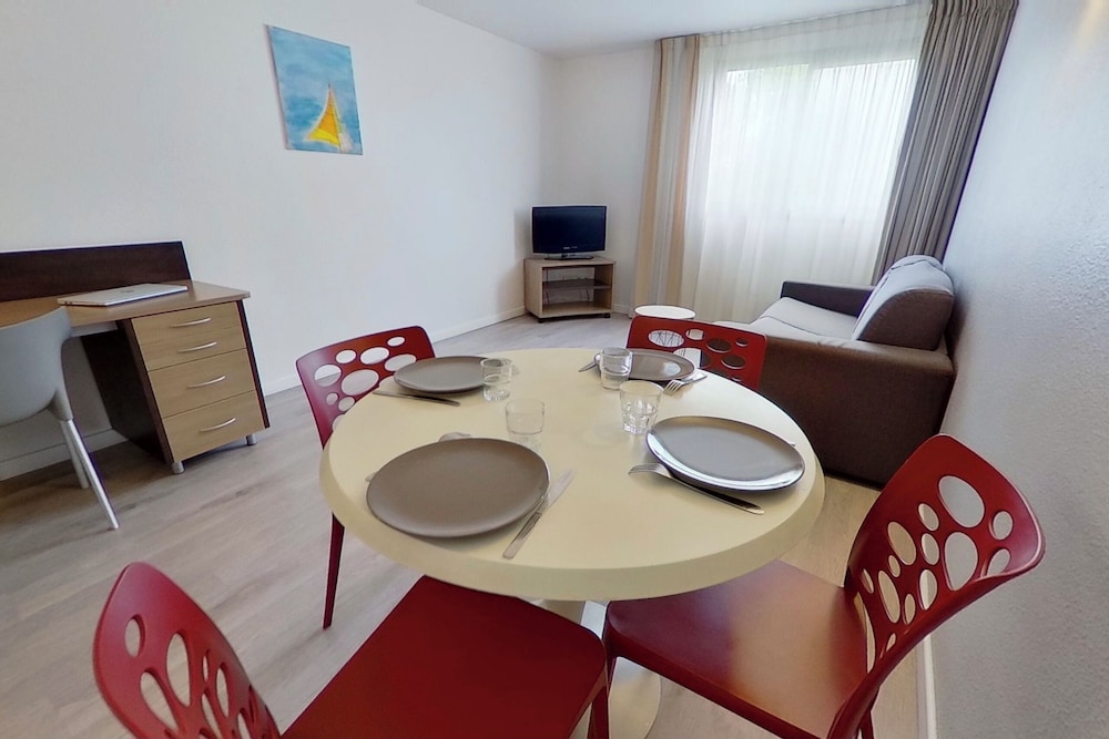 City Residence Aix En Provence 30/49