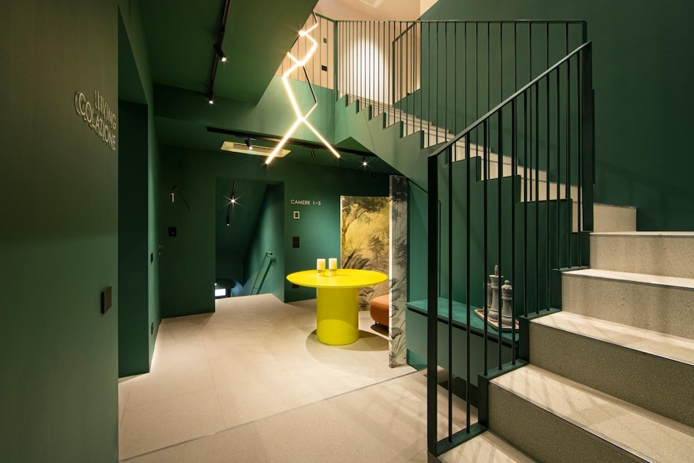 Da Elide Hotel 39/58