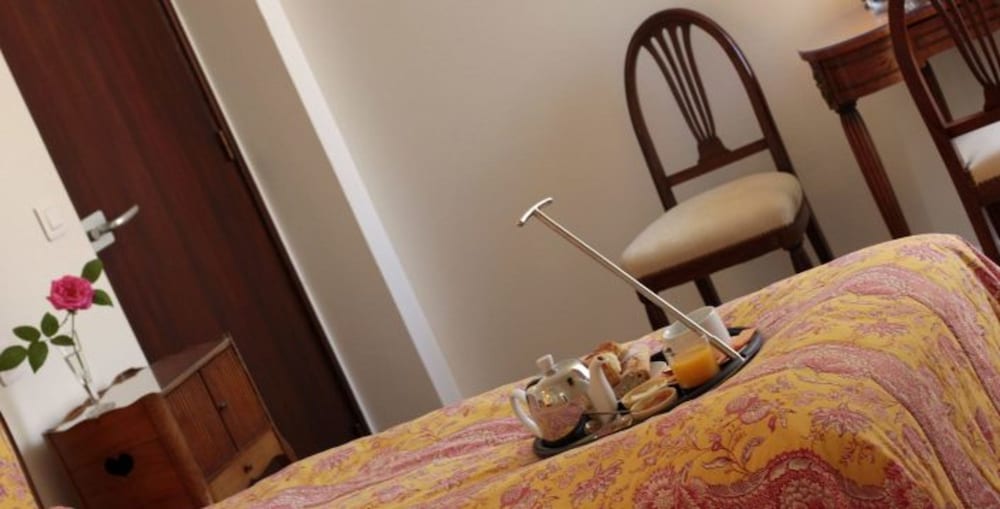 Hotel Maitagaria 45/55