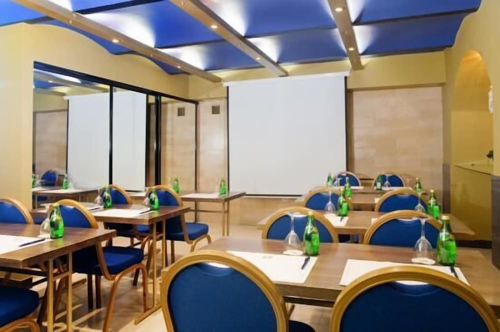 BEST BALTIC Hotel Druskininkai Central 22/32