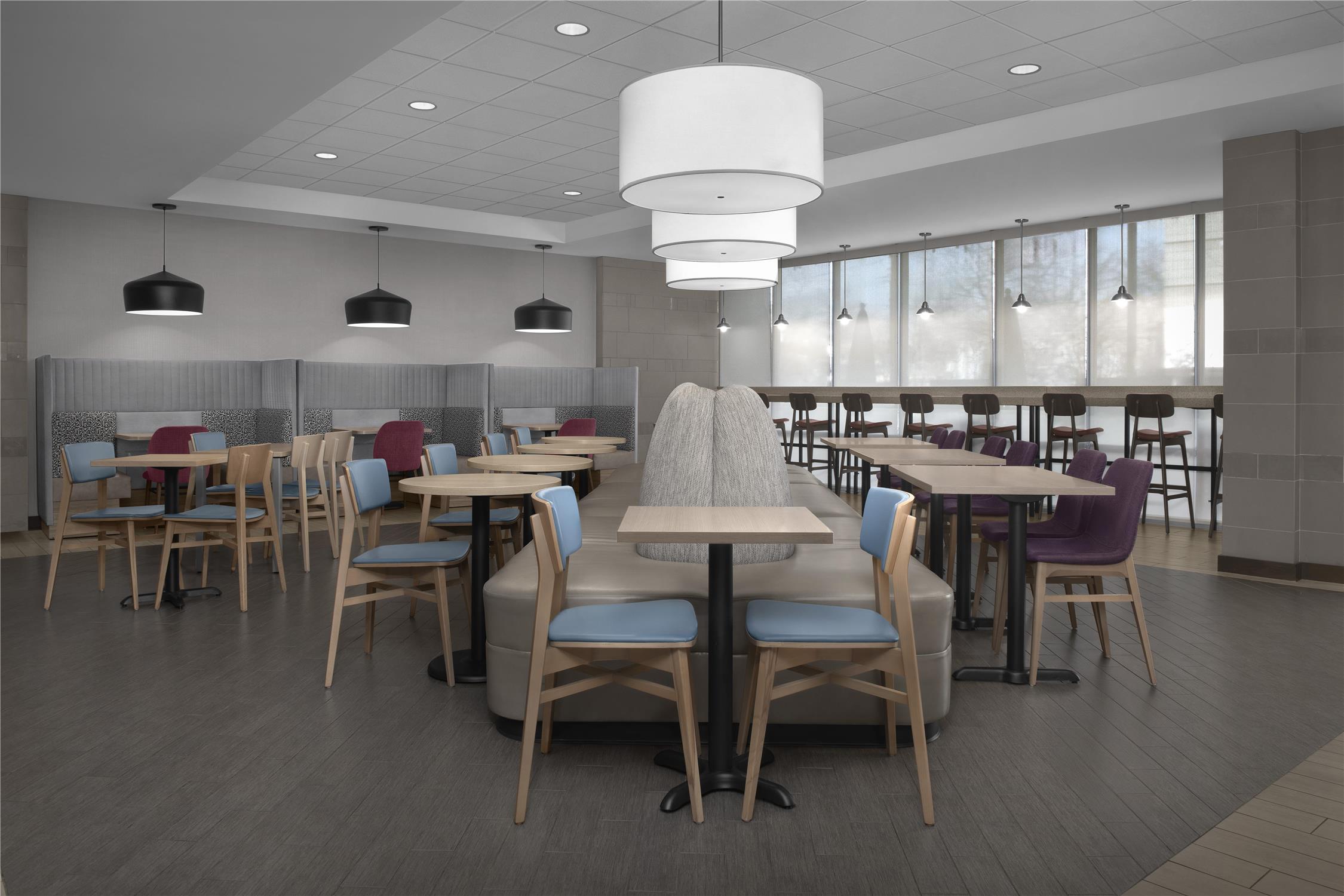 Home2 Suites By Hilton Arundel Mills/Bwi Airport 21/33