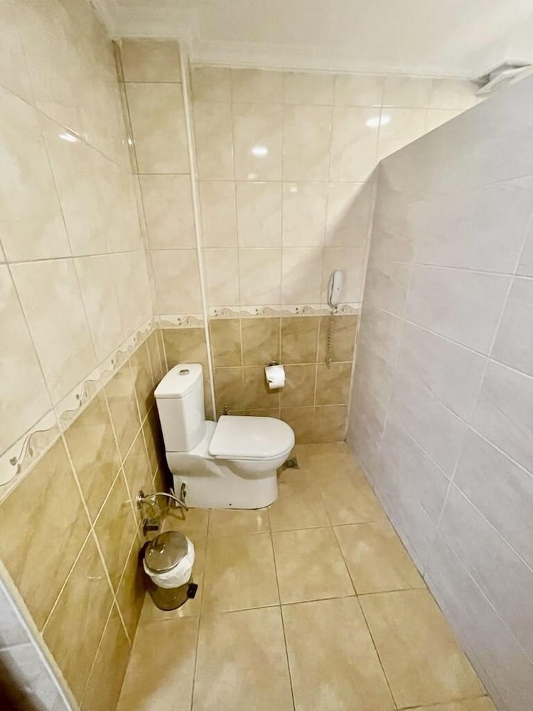 Timeks Suite Sultanahmet 24/26