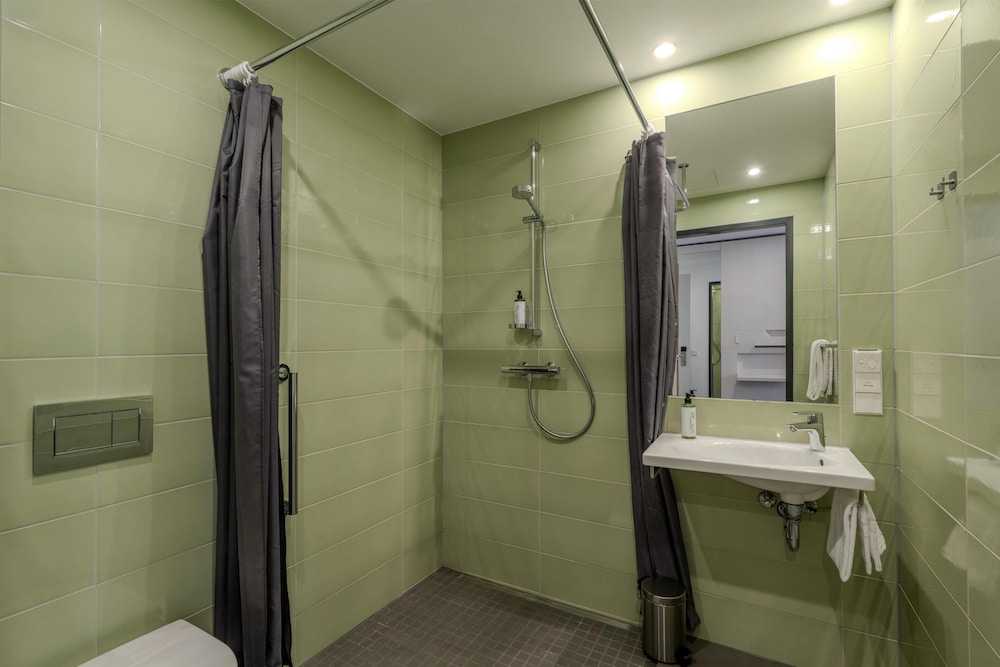 Premier Inn Koblenz City 48/50