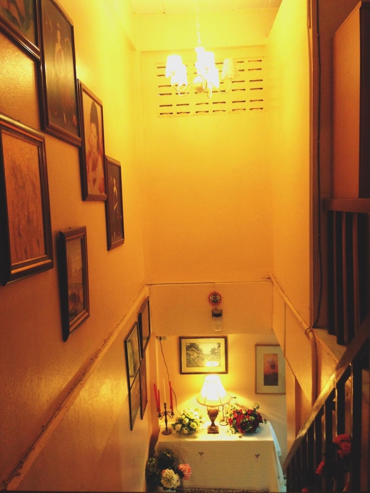 Surada Guesthouse 2/29