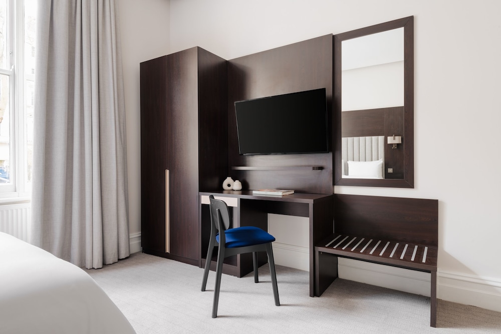 Rove Hotel 38/49