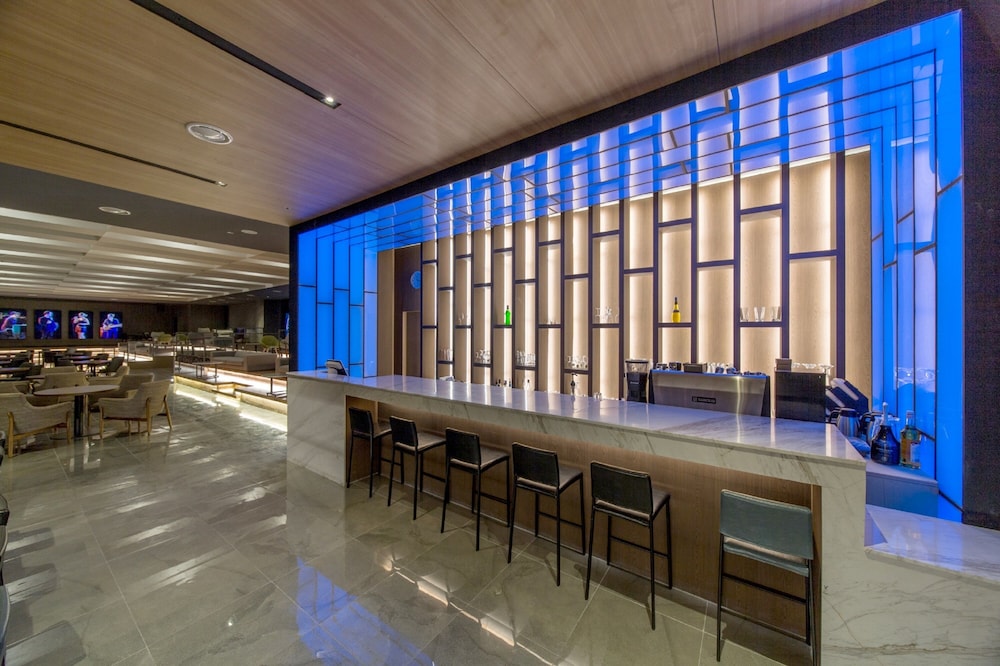Dignity Hotel 37/70