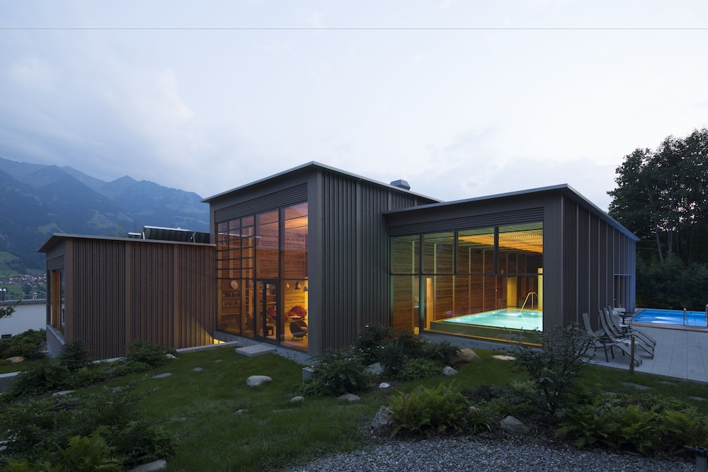 Seehotel Wilerbad 3/49