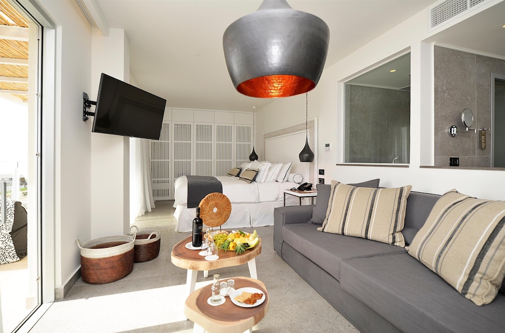 Insula Alba Resort and Spa - Adults Only 57/78