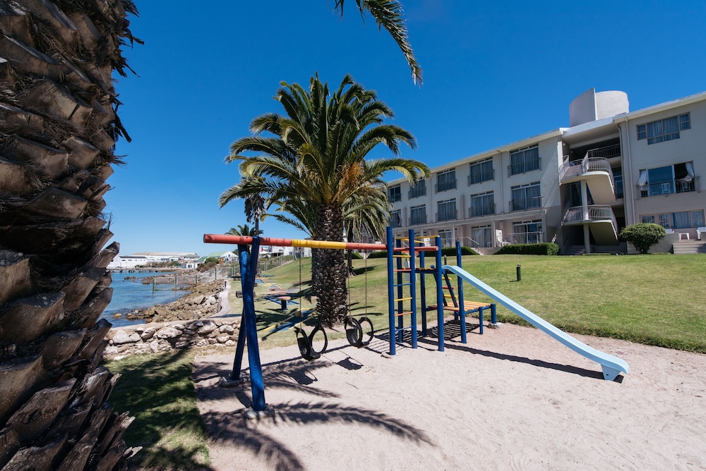 Saldanha Bay Hotel 33/50