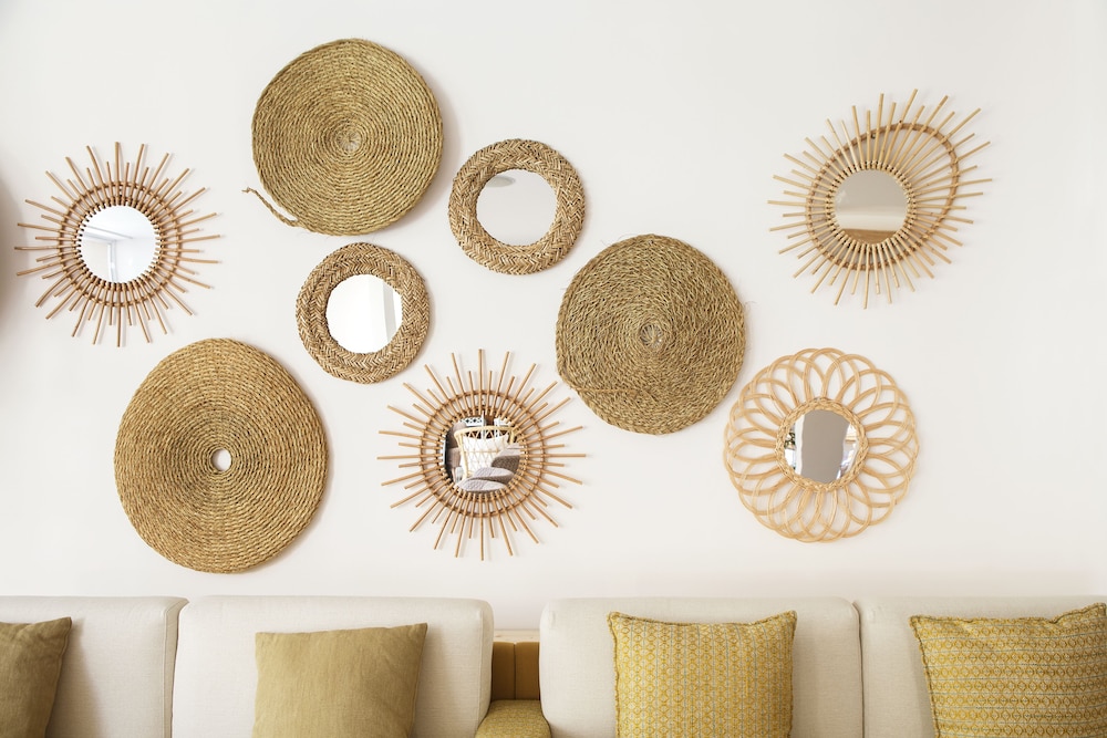 The 15th Boutique Hotel photo2