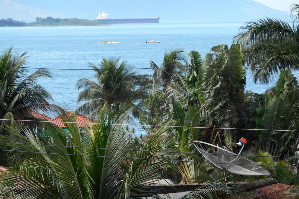 OYO Residencial Muriqui Apart Hotel, Mangaratiba 33/45