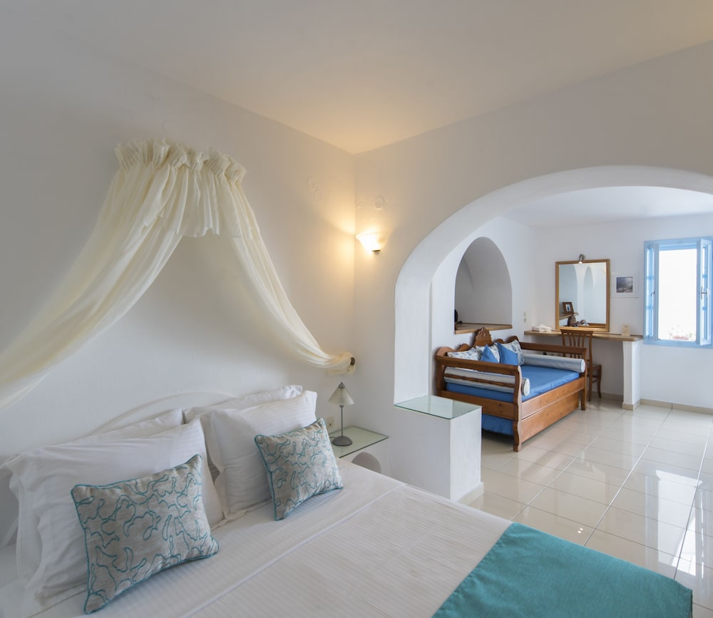 Kastro Suites 49/78