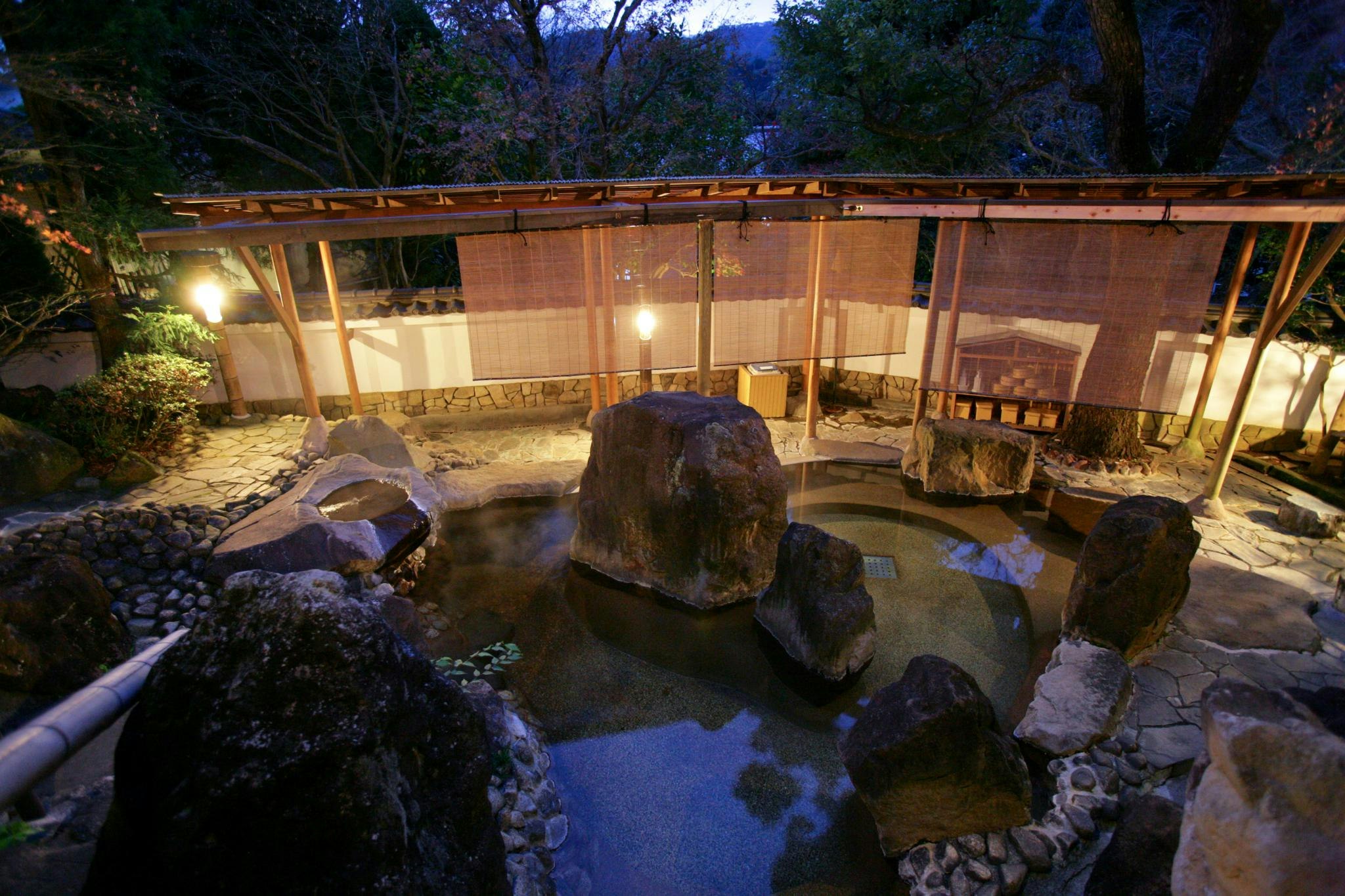 Ashikari 3/6