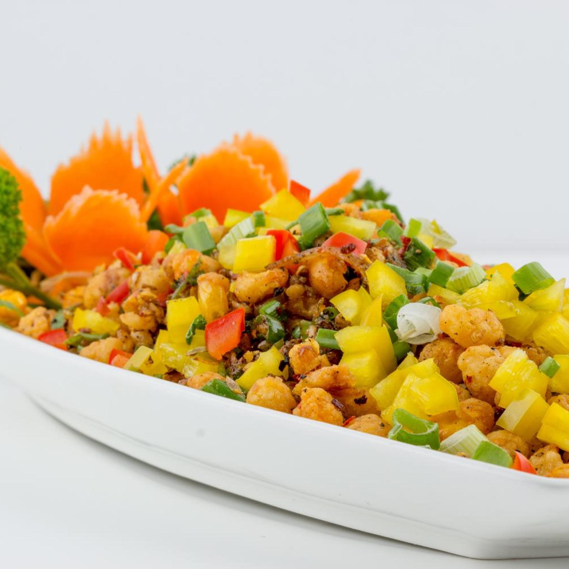 Oyo Premium Karkhana Secunderabad 46/63