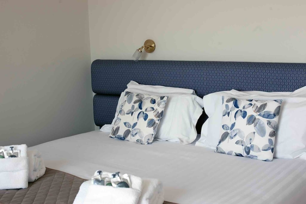 The Redcliffe Hotel 15/43