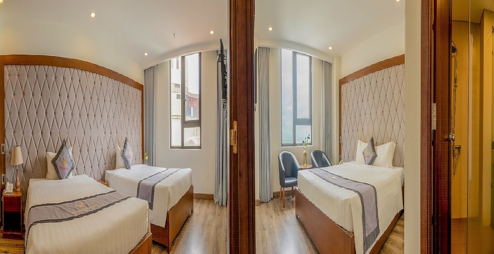 Royal Charm Hotel 25/57
