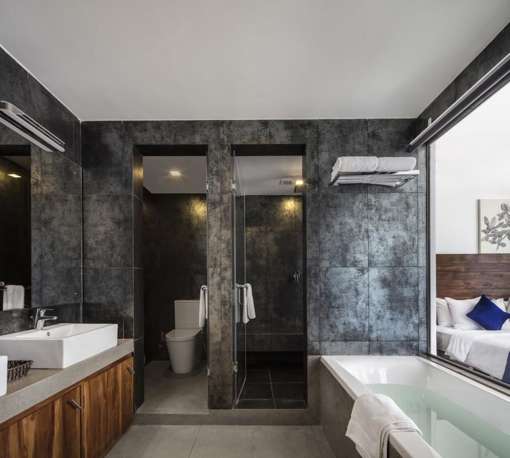Serendivi Resort Villa 41/42