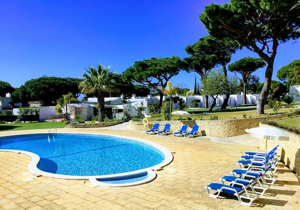 Prado Villas 14/23