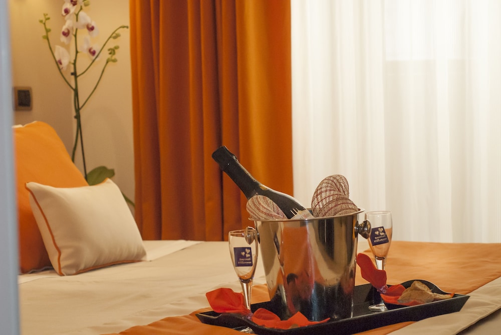 Demetra Hotel 36/72