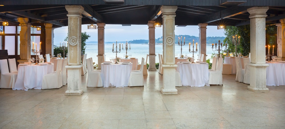 Island Hotel Istra 23/48
