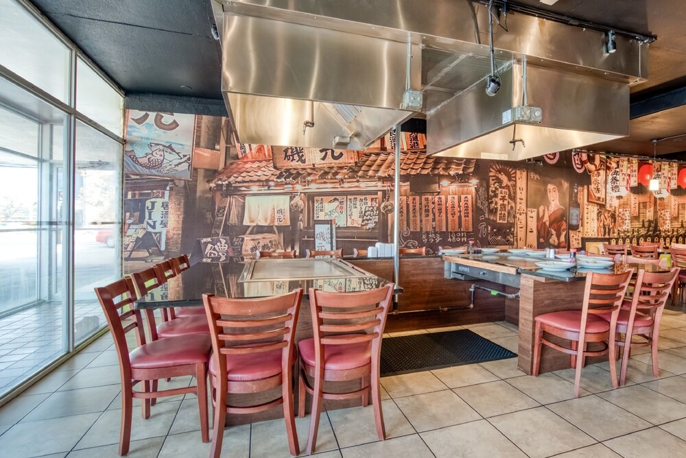 Hotel Brownwood Hwy 67 (ex. Budget Inn & Suites Brownwood) 30/43