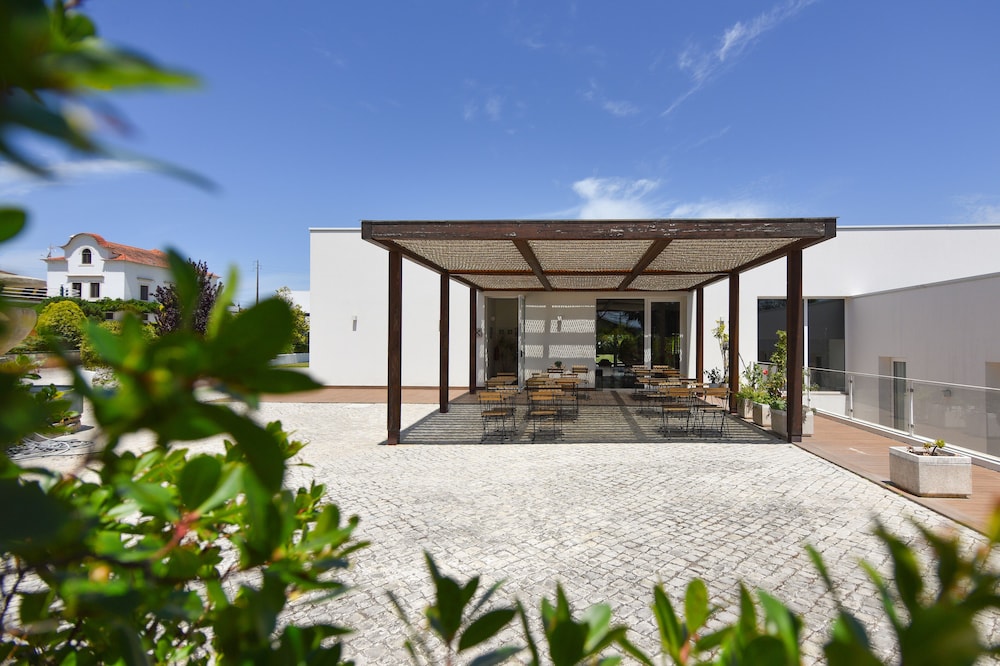 Quinta D'anta - Hotel Rural 95/100