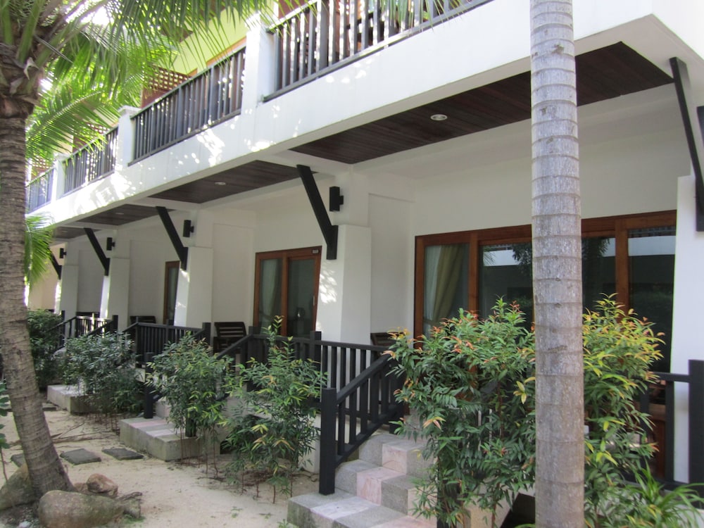Marina Villa Sha Extra Plus 12/46