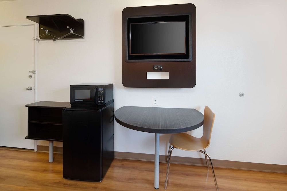 Motel6 Arcadia, CA - Los Angeles - Pasadena Area 29/40