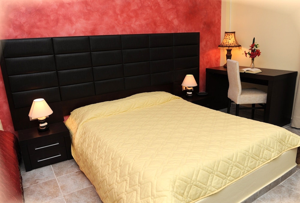 Kalithea Hotel 29/46