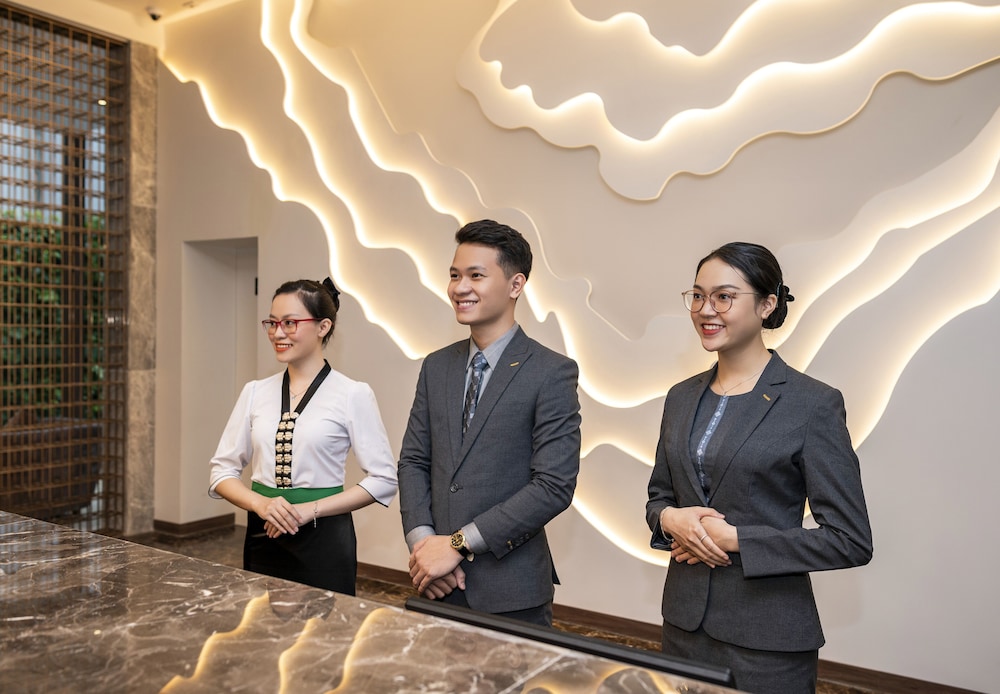 MUONG THANH LUXURY SAI GON 11/50