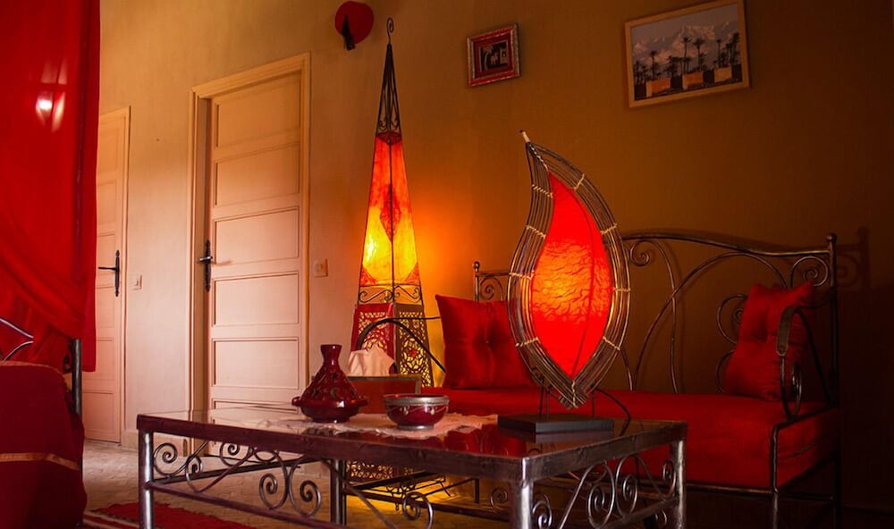 Riad Anma 42/50