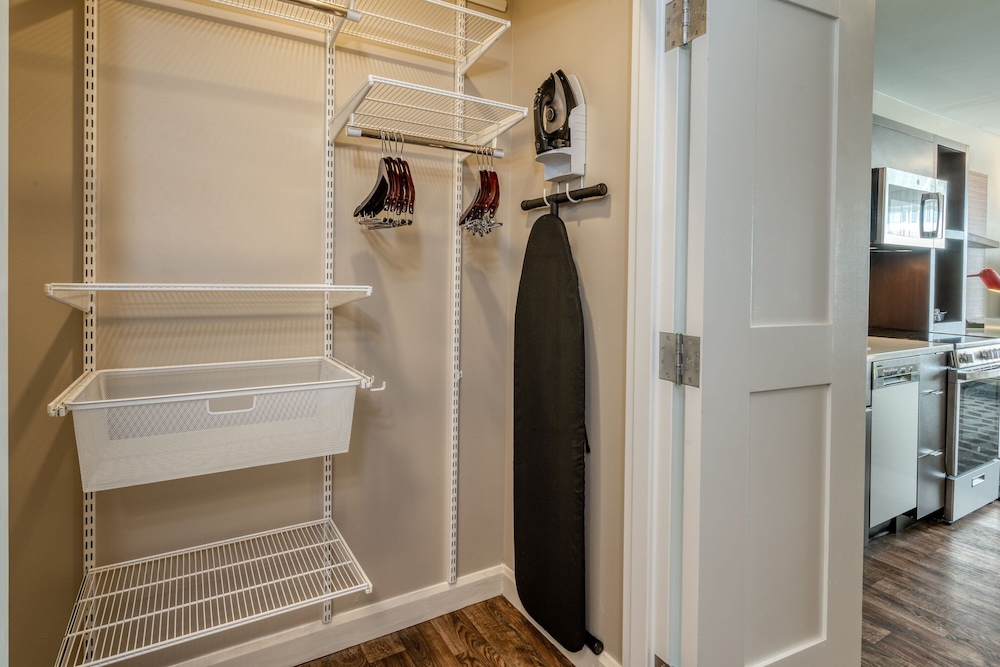 TownePlace Suites by Marriott Indianapolis Airport 23/63