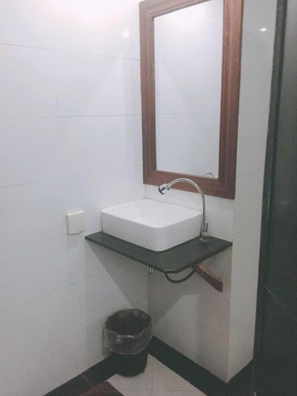 In Miles Boutique Hotel 99/100