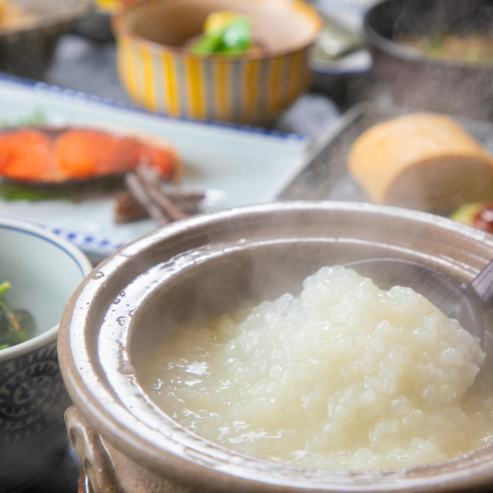 Ueyama Ryokan 18/50