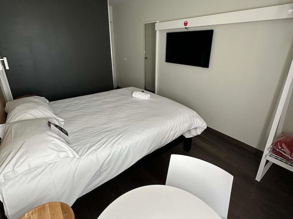 Hotel Ibis Abbeville 23/49