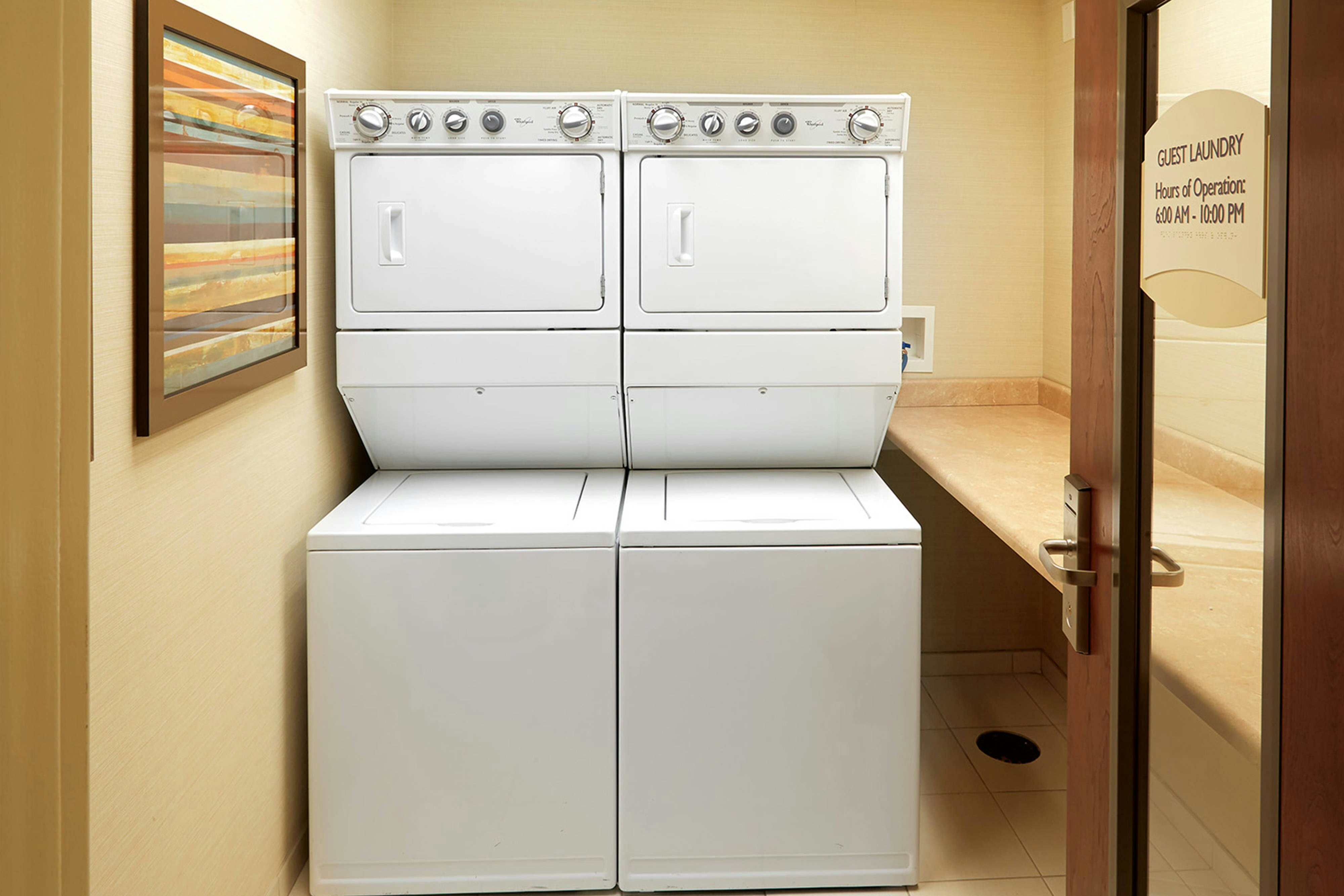 Fairfield Inn Suites Salt Lake City South 4/17