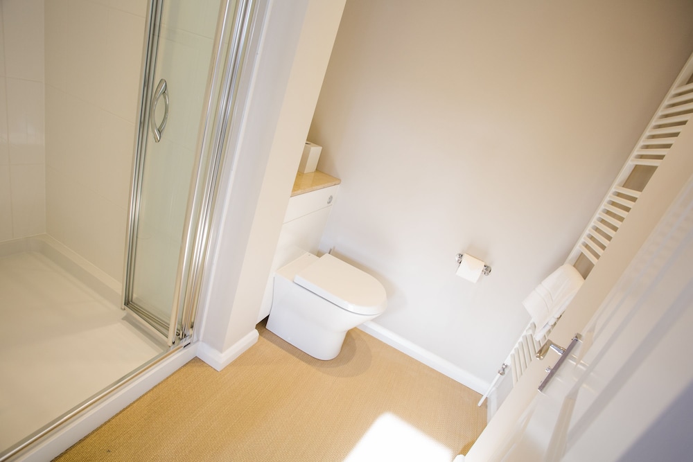 Grays Boutique B&B 47/50