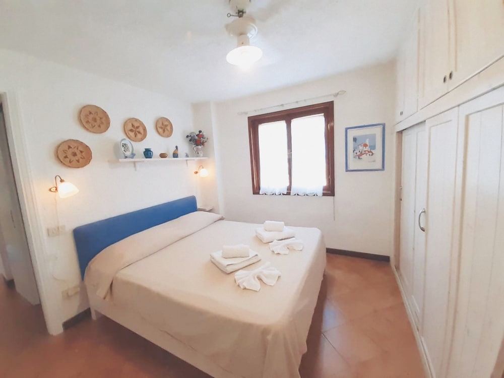 BAIA DE BAHAS - APARTMENTS AND RESORT 5/34