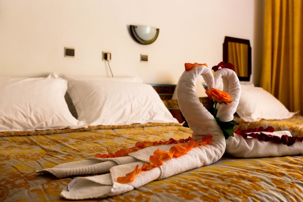 Hotel Sindibad 44/64