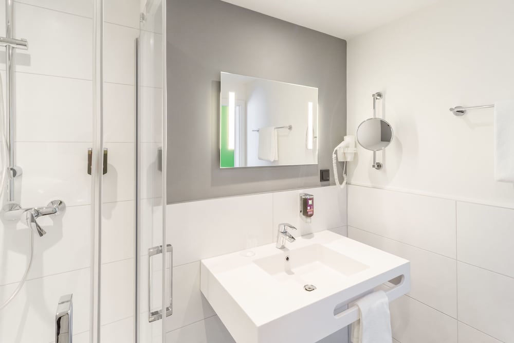 Ibis Styles Halle 62/66