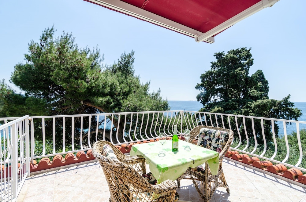 Guest House Daniela 27/49