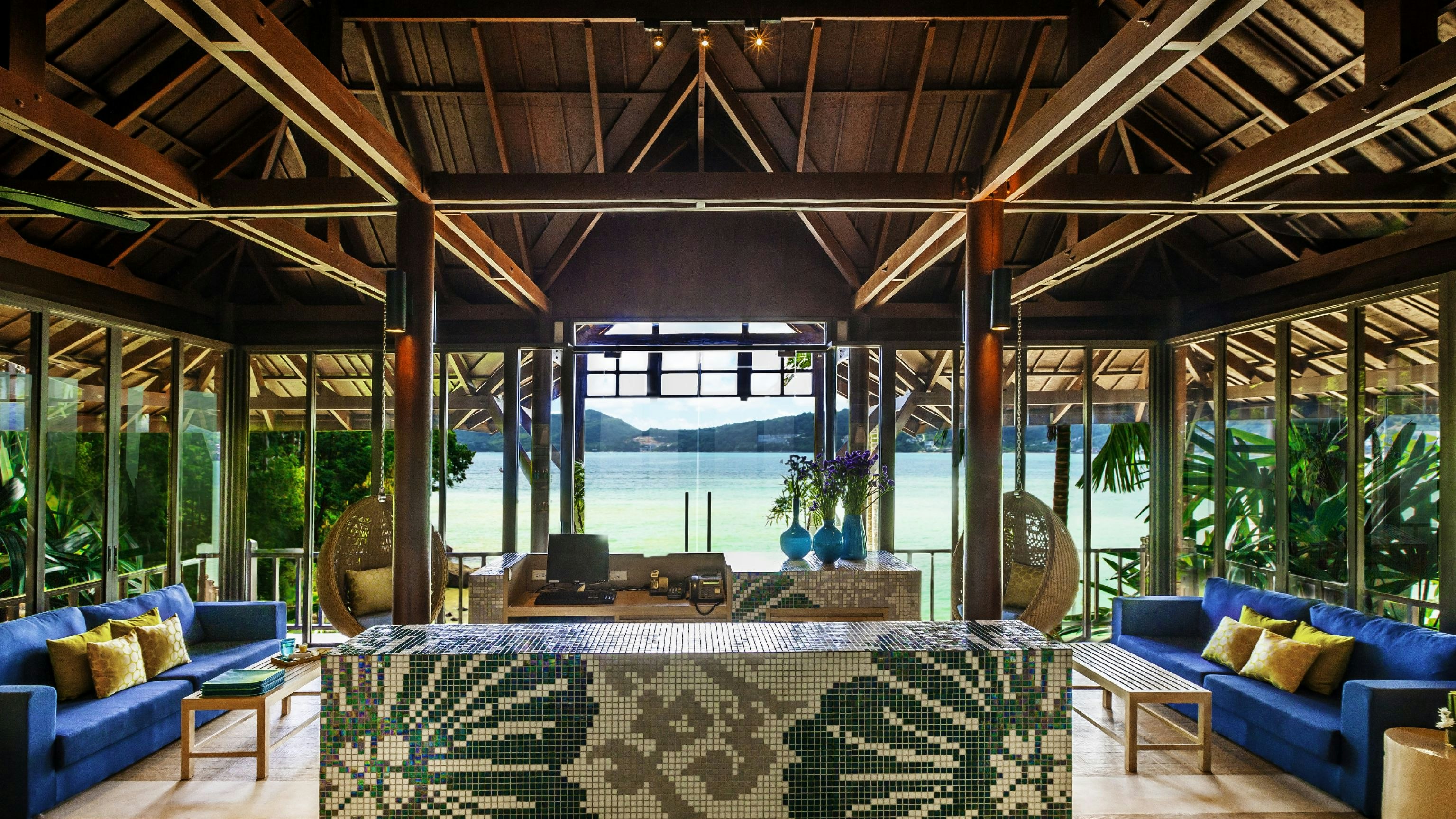 Amari Phuket 21/50