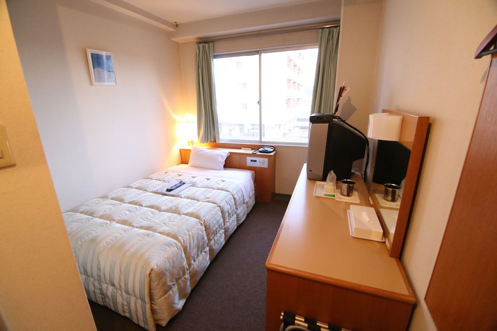South Breeze Hotel 14/40