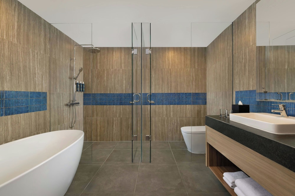 Four Points by Sheraton Pontianak 36/39