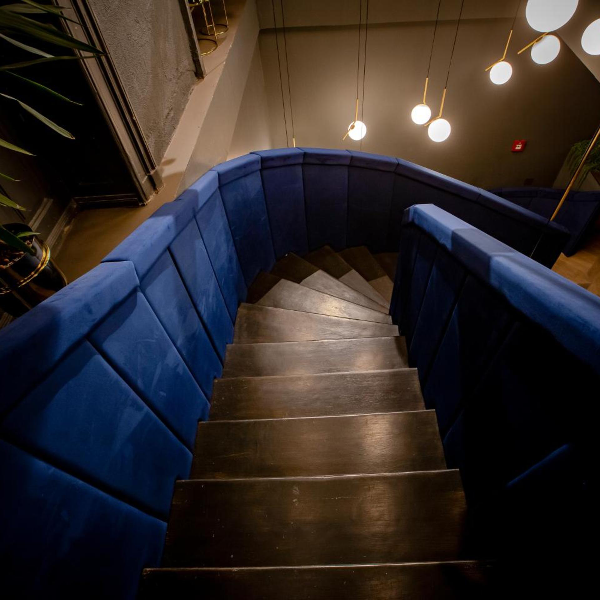 Noble Boutique Hotel - Adults Only 28/50