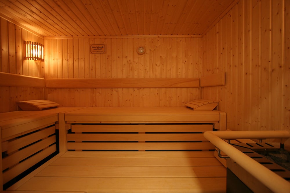 Parkhotel Residenz 30/53
