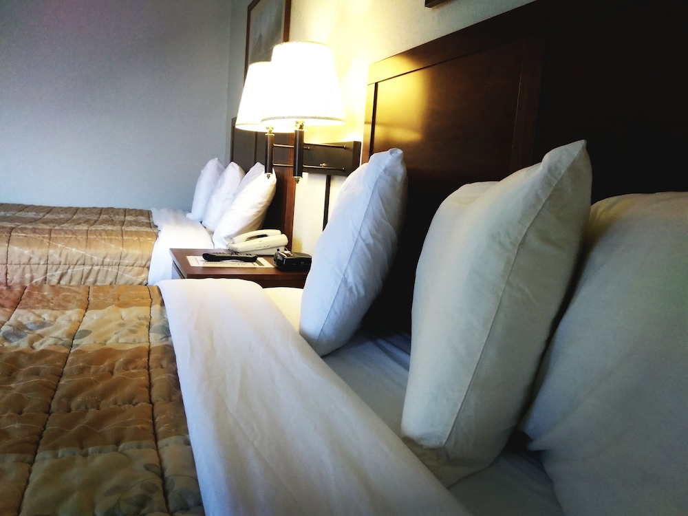 GrandStay Hotel & Suites - Madelia 25/58